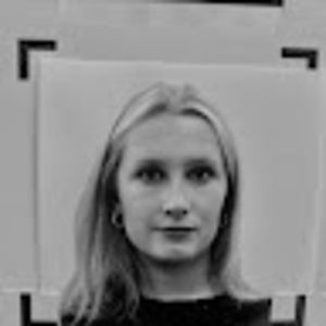 Meet your Posher, Casey